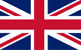 EN