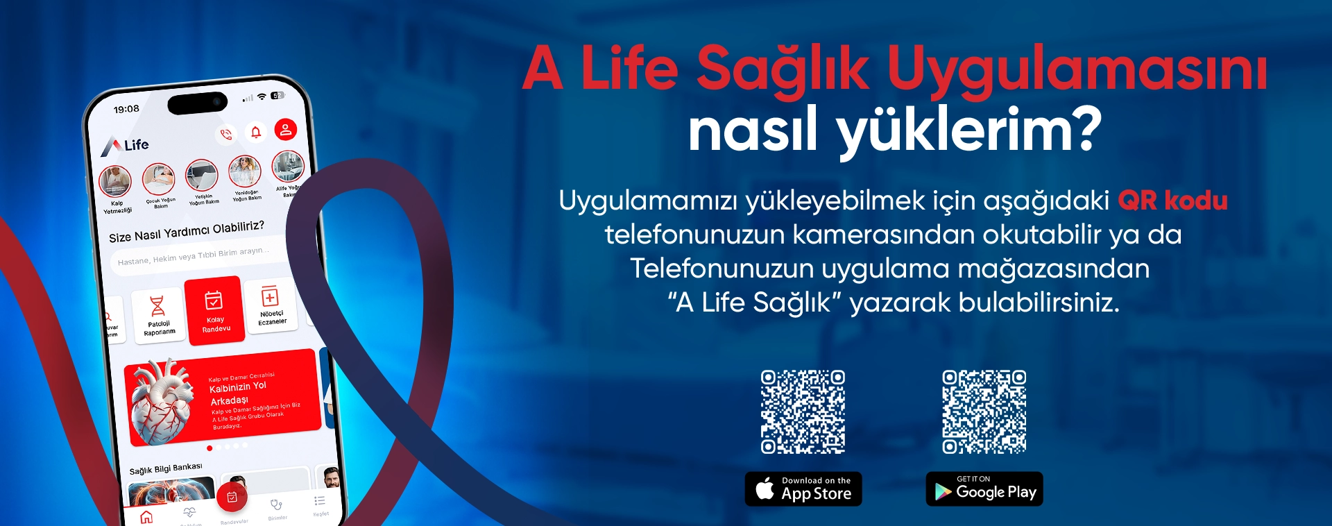 Nöbetçi Eczaneler