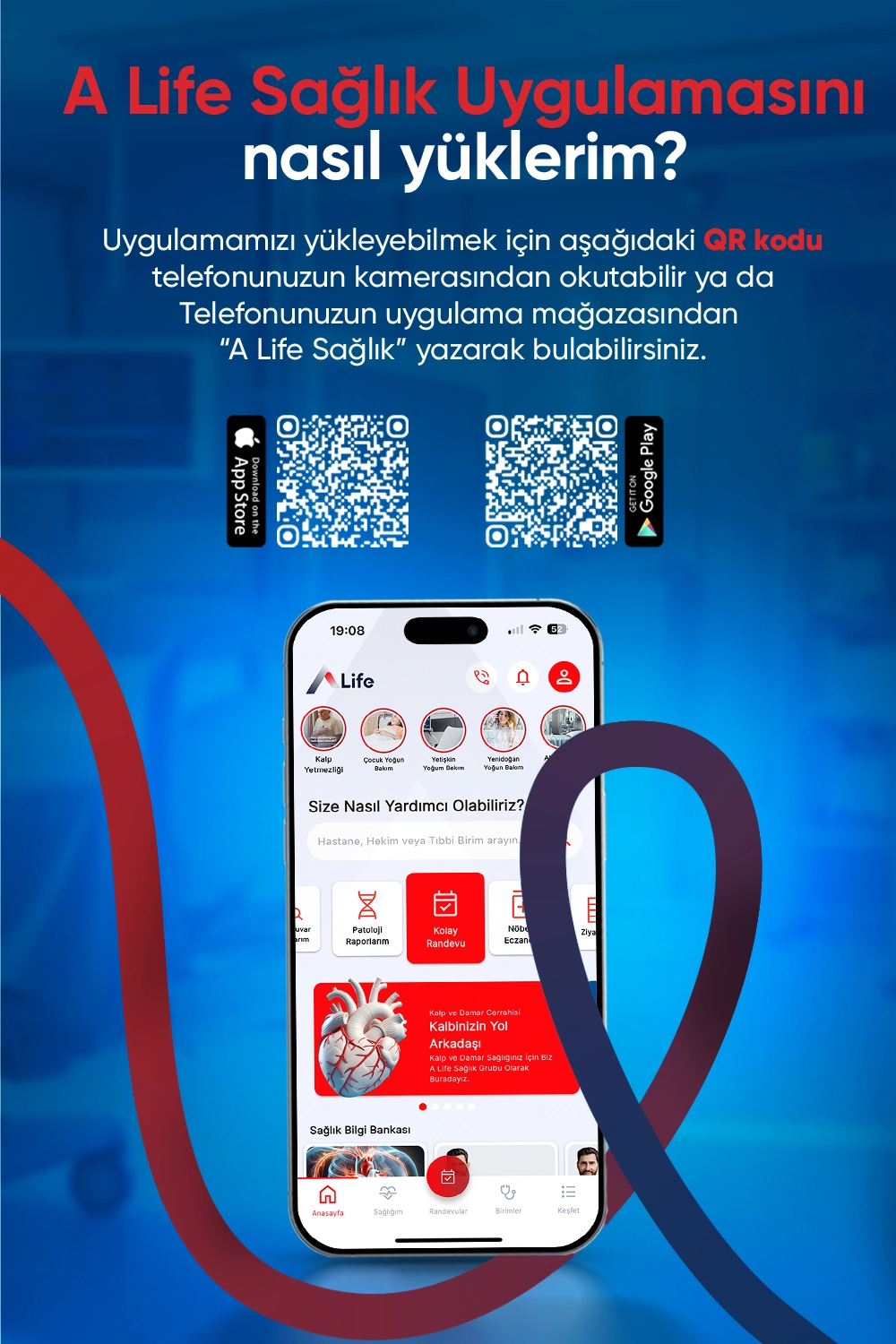 Nöbetçi Eczaneler