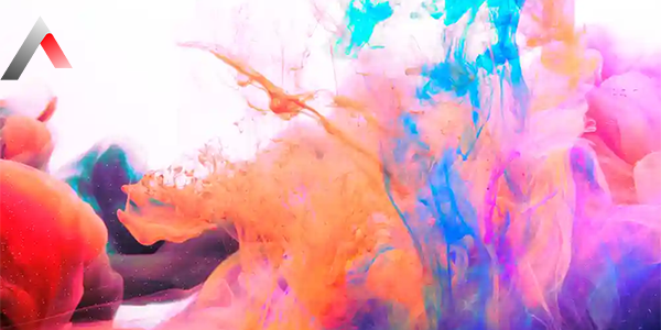 100_Hue_Testi_377292a7.webp