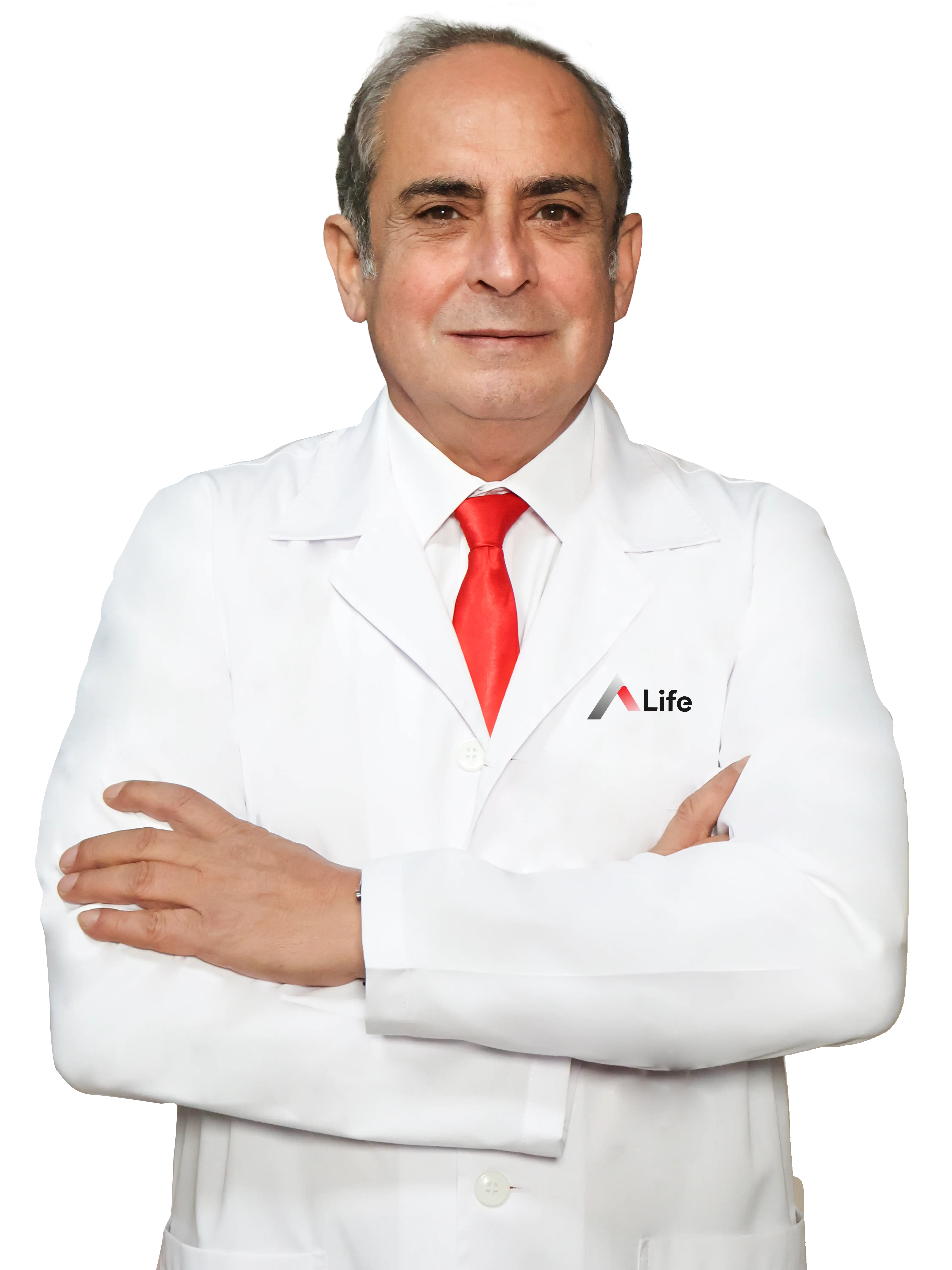Op. Dr. Taşkın Aykut Orhan - Jinekoloji | Kadın Doğum Hastalıkları