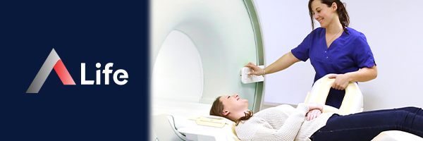40_Ya___Alt___Kad__n_Check_UP_c571c400.webp