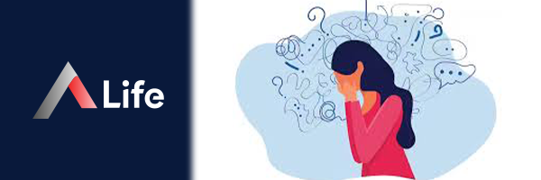 ADHD_Nedir_de7cace5.webp