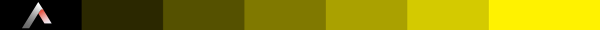 A_life_Slayt_0d69f701.webp