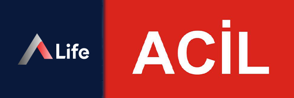 Acil_Servis_Ankara_15b1da11.webp