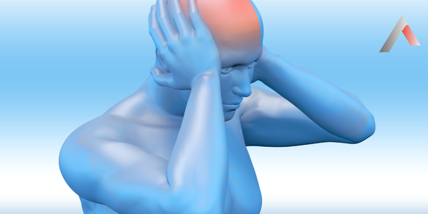 Adenom-T__m__r-Nedir-Tedavileri-Nelerdir-_f2ae2f3d.webp