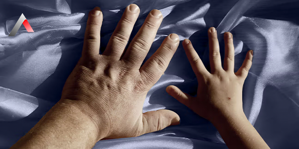 Akromegali_411b9afb.webp