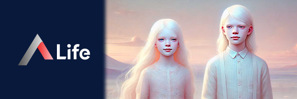 Albino_633cceda.webp