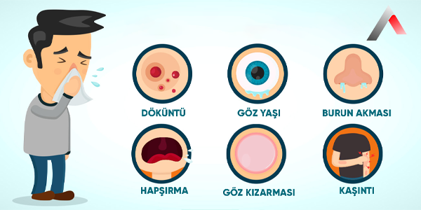 Alerji_Belirtileri_5d79c70a.webp