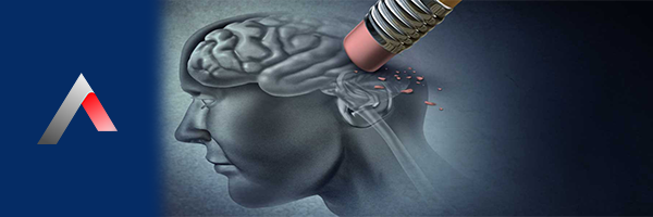 Alzheimer_3d8a7970.webp