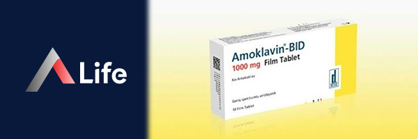 Amoklavin_63ea335a.webp