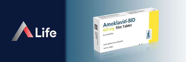 Amoklavin_Ne_____e_Yarar_254fa33a.webp
