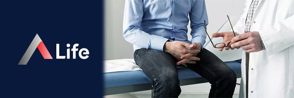 Androloji_09bde015.webp