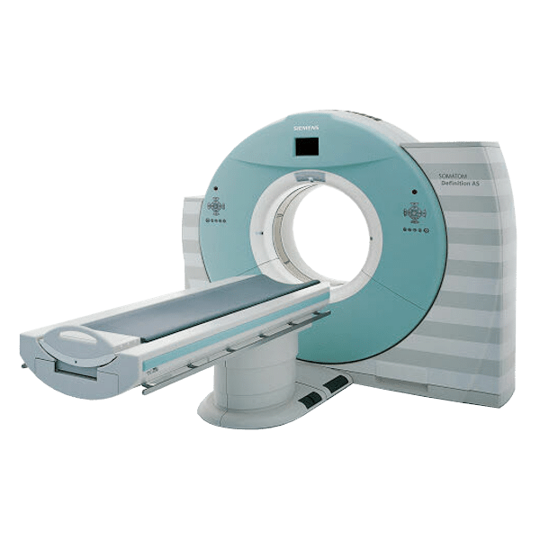 Ankara_Tomografi_b4980cc4.png