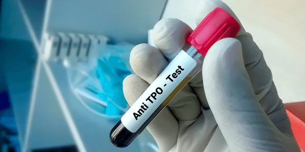 Anti-TPO_778aee21.webp