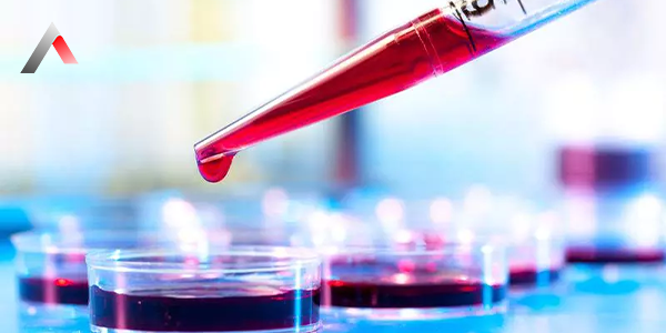 Anti_Rubella_igg_cfb19293.webp