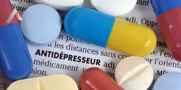 Antidepresanlar_7e7df1df.webp