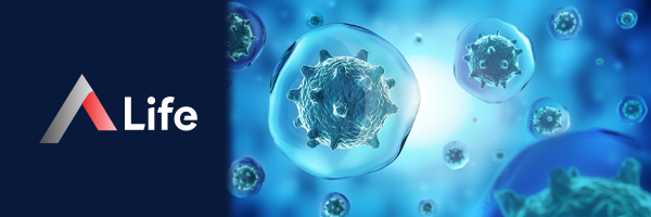Antifosfolipid_Sendromu__APS__79833dcc.webp