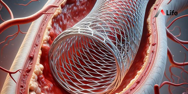 Atriyal_Septal_Defekt_Kapama_785b8e20.webp