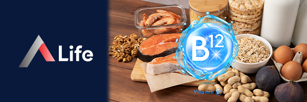 B12_Vitamini_Ne_____e_Yarar_596e7d0b.webp