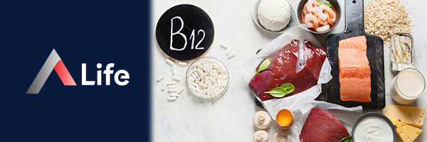 B12_Vitamini_Nelerde_Var_70236fd0.webp