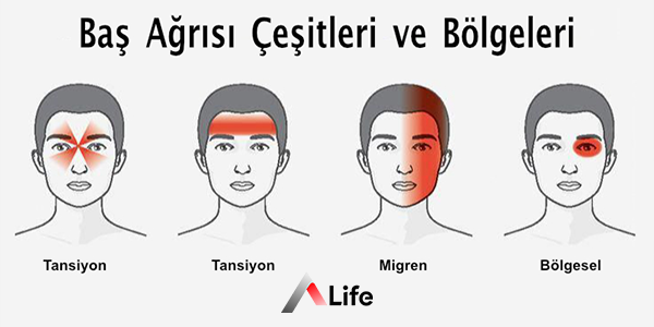 Ba___A__r__s_____e__itleri_14f2c3a7.webp