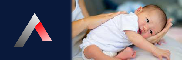 Bebeklerde_H____k__r__k_5912dfcc.webp