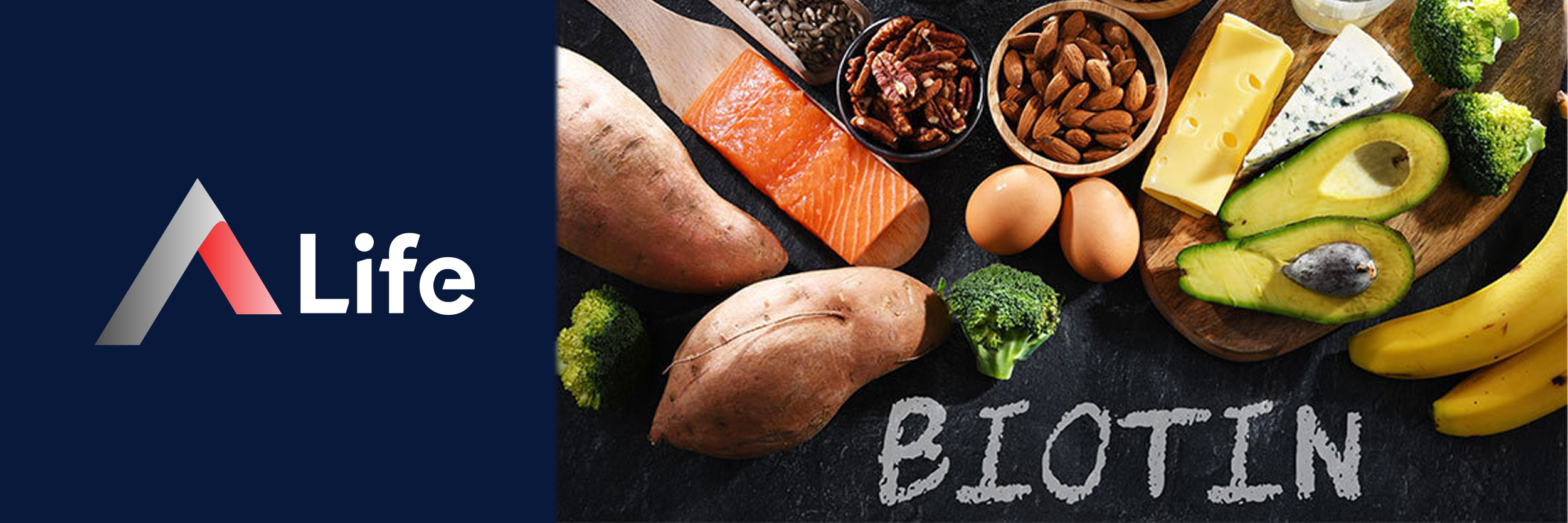 [Resim: Biotin_Nedir_d54b5203.webp]