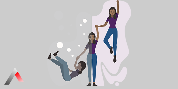 Bipolar_Bozukluk_Testi_a8f8e340.webp