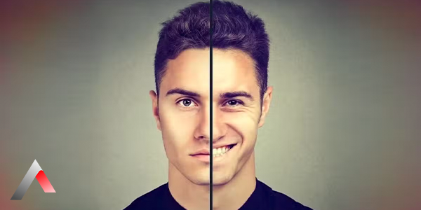 Bipolar_Bozukluk_a6883ad7.webp