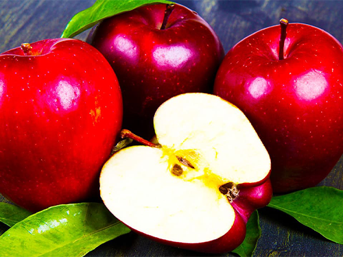 Bir_Elma_Ka___Kaloridir_993c43d1.webp