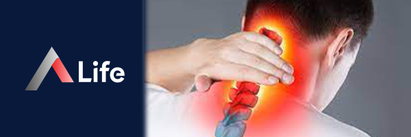 Boyun_D__zle__mesi_Nedir_2ab88a9b.webp