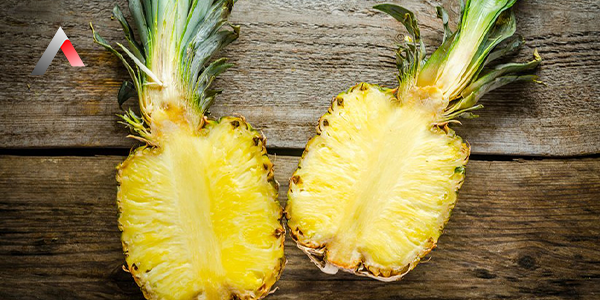 Bromelain_Nedir_91595d33.webp