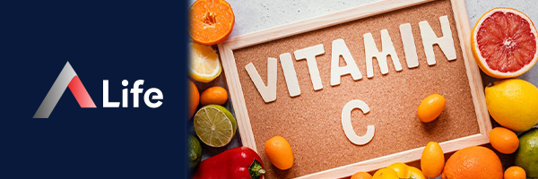 C_Vitamin_0f2e1db1.webp