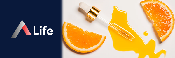 C_Vitamini_Serumu_04bfc289.webp