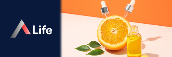C_Vitamini_Serumu_Ne_____e_Yarar_7559ca2d.webp