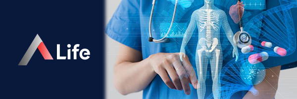 Check_Up_Nedir_924c120c.webp