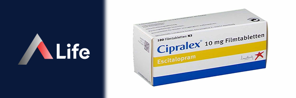 Cipralex_b4c1860c.webp