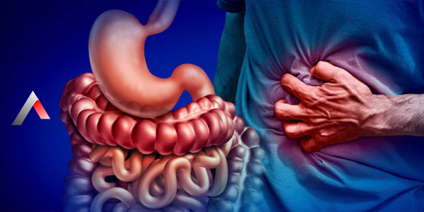 Crohn_Hastal_______1baa50aa.webp