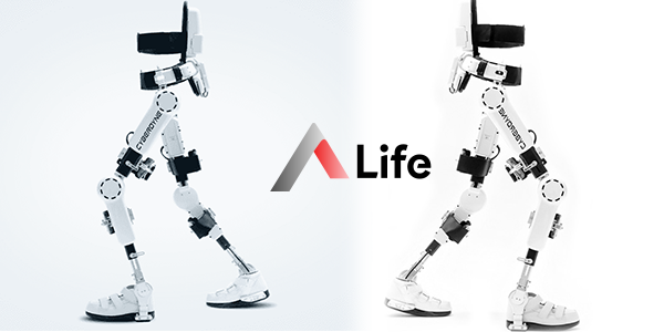 CybernicX_Rehabilitasyonu_e916f7ee.webp