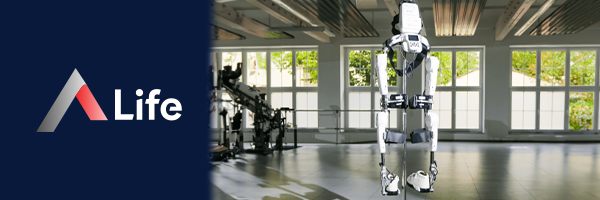 CybernicX_Robot_2968516e.webp
