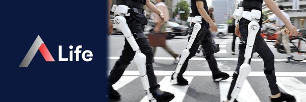 CybernicX_Robot_3d4c2a15.webp