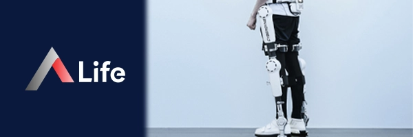 CybernicX_Robot_9f5c5697.webp