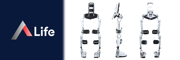 Cybernicx_Robott_8cf27df8.webp