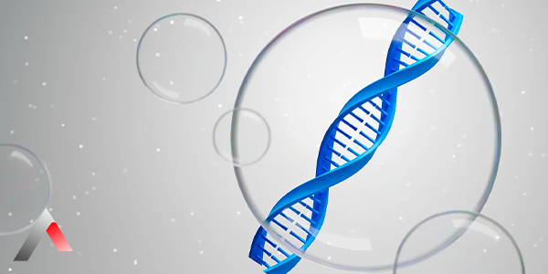 DNA_Testi_c4462280.webp