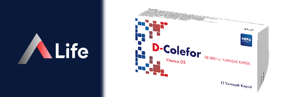 D_Colefor_860a96d4.webp