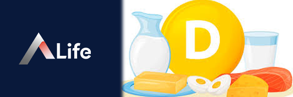 D_Vitamin_55fdfb68.webp