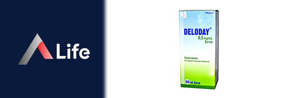 Deloday___urup_bc912d87.webp