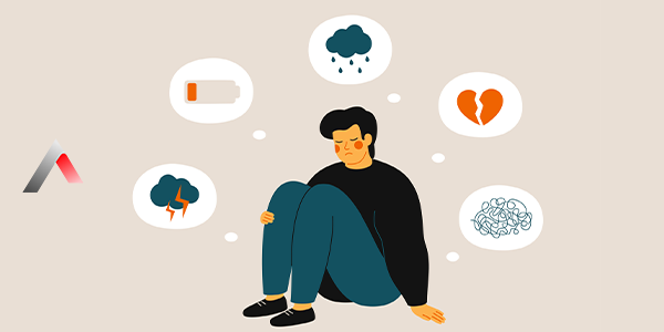 Depresyon_0d8965ab.webp
