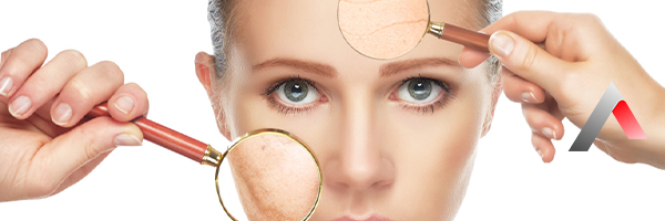 Dermatoloji_07b38296.webp